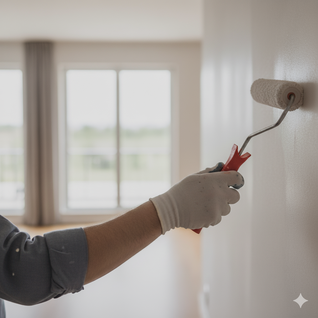 guia-pratico-pintor-profissional-3-dicas-para-otimizar-sua-obra