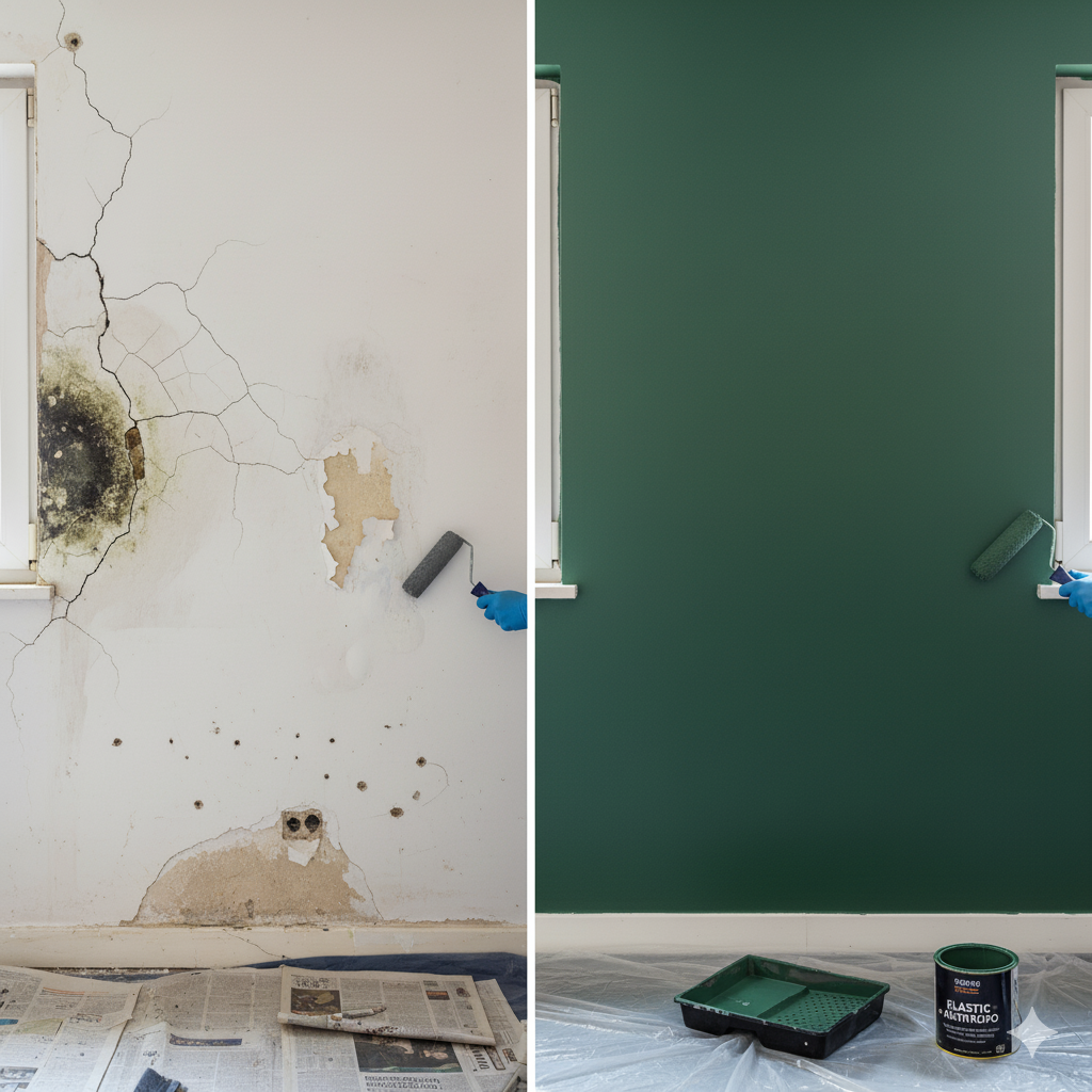 pintura-solucao-problemas-visiveis-paredes