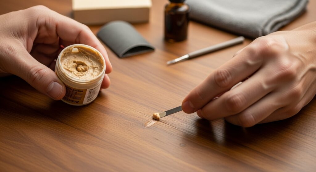 Como Manter as Suas Paredes Sempre Impecáveis Após a Pintura