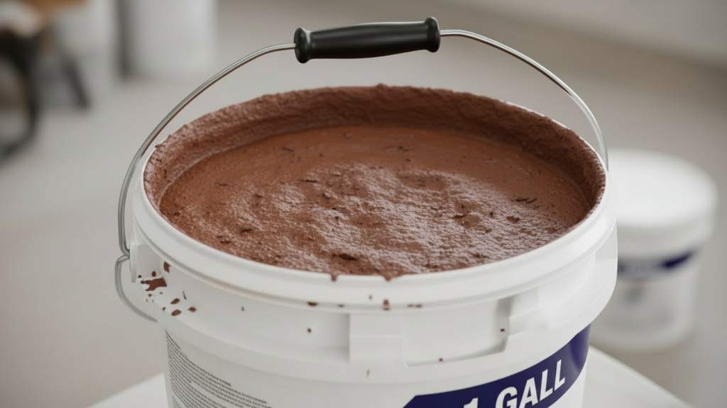 Tendências de Cores 2026: Guia Definitivo da Casa do Pintor para Atrair Prosperidade e Novas Energias
