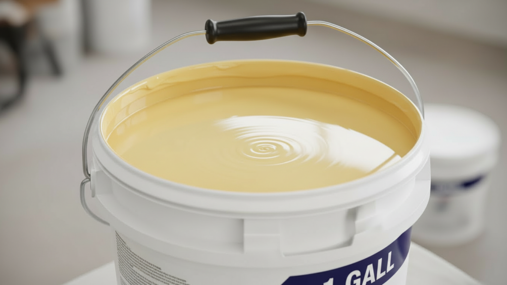 Tendências de Cores 2026: Guia Definitivo da Casa do Pintor para Atrair Prosperidade e Novas Energias
