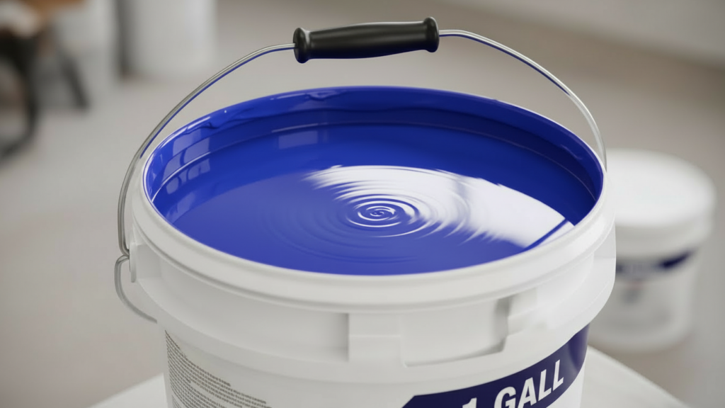 Tendências de Cores 2026: Guia Definitivo da Casa do Pintor para Atrair Prosperidade e Novas Energias
